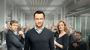 undefined Images